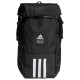 Adidas Τσάντα πλάτης 4ATHLTS Adidas Τσάντα πλάτης 4ATHLTS